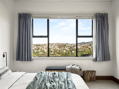 29 Franklin Street, Dalmore