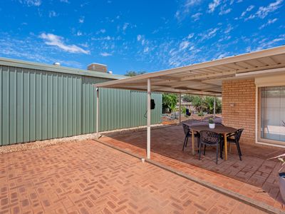 14 Joyce Drive, Boulder