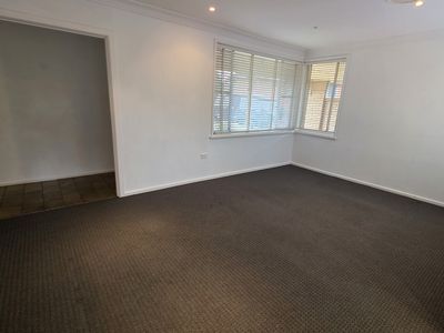 7 Lambert Place, Leumeah