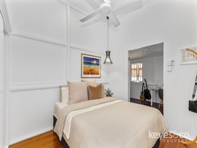 3 Sooning Street, Hermit Park