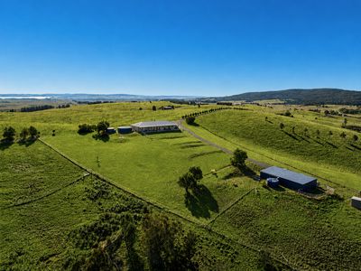 149 Lakeview Road, Tarago