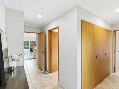 2 / 60 Lancewood Drive, Halswell