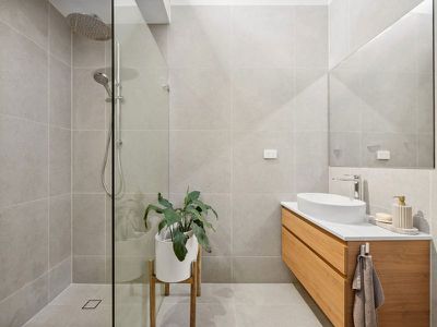 6 / 31 Gerard Street, Alexandria