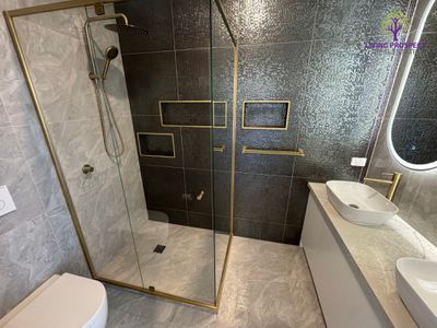 26 Zippy Circuit, Tarneit