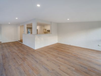 5 Ryan Crescent, Woolgoolga