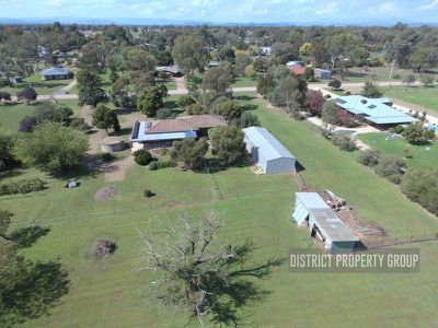 17 Ely Street, Oxley