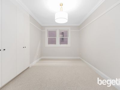 1 / 8 Rose Street, Ashfield