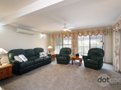 12 Eucalypt Close, Wangi Wangi