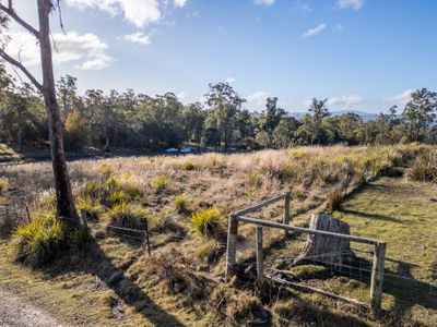 Lot 3, 101 Bridgenorth Road, Legana