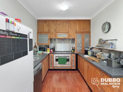 427 Wheelers Lane, Dubbo
