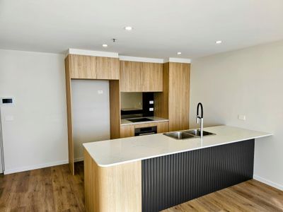 43 / 70 Canopus Crescent, Giralang