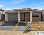 6 Ember Street, Clyde