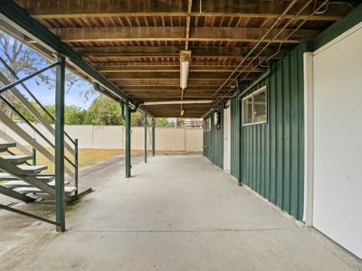 208 Kruger Parade, Bellbird Park