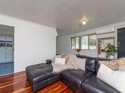54 Wagawn Street, Woodridge