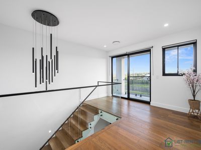 50 Macdonald Road, Bardia