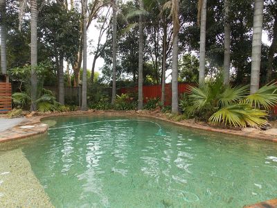 18 Park Avenue, Morisset Park