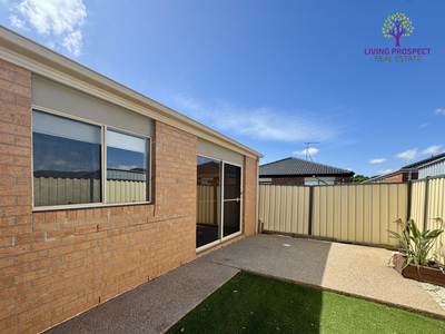 13 Reginato Court, Tarneit