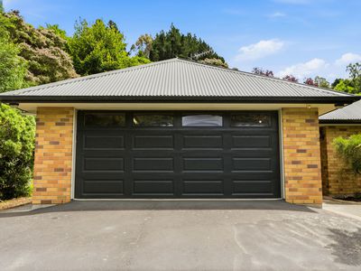 2 Ronay Street, Bradford