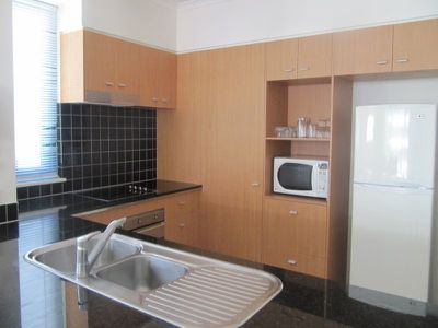330 / 21 Wirraway Street, Alexandra Headland