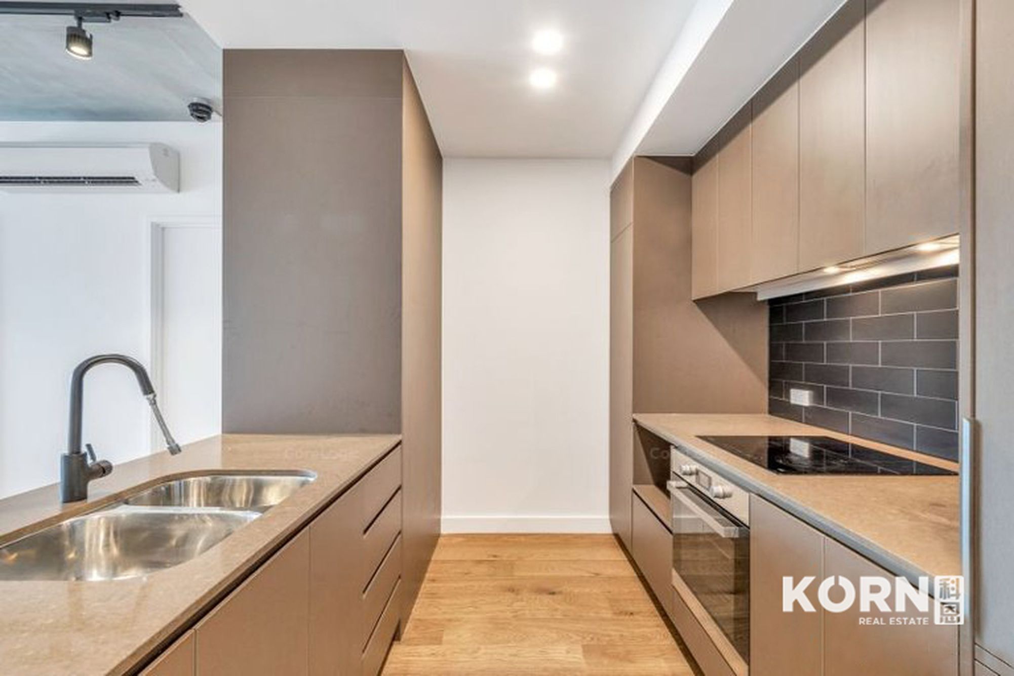 1510 / 156 WRIGHT STREET, Adelaide
