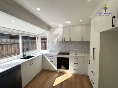 20 Hopkins Court, Altona Meadows