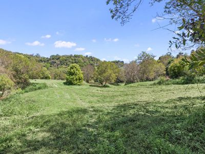 8 Main St, Montville