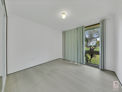 29 Neeworra Avenue, Narara