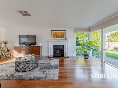 Templestowe