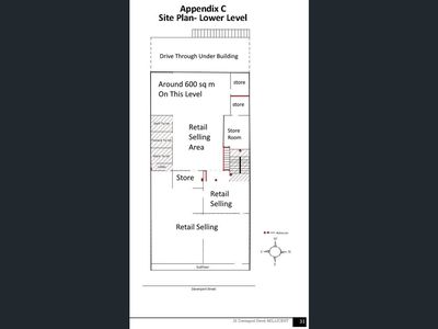 24-28 Davenport Street, Millicent