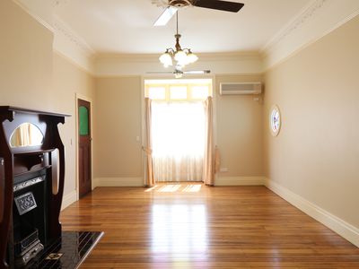 18 Tristan Street, Seymour