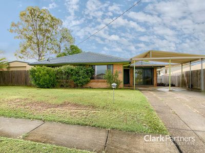 39 Chambery Road, Petrie