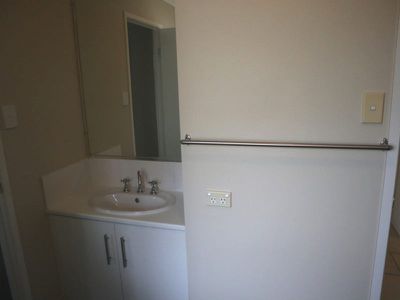 48 Bunker Avenue, Nanango