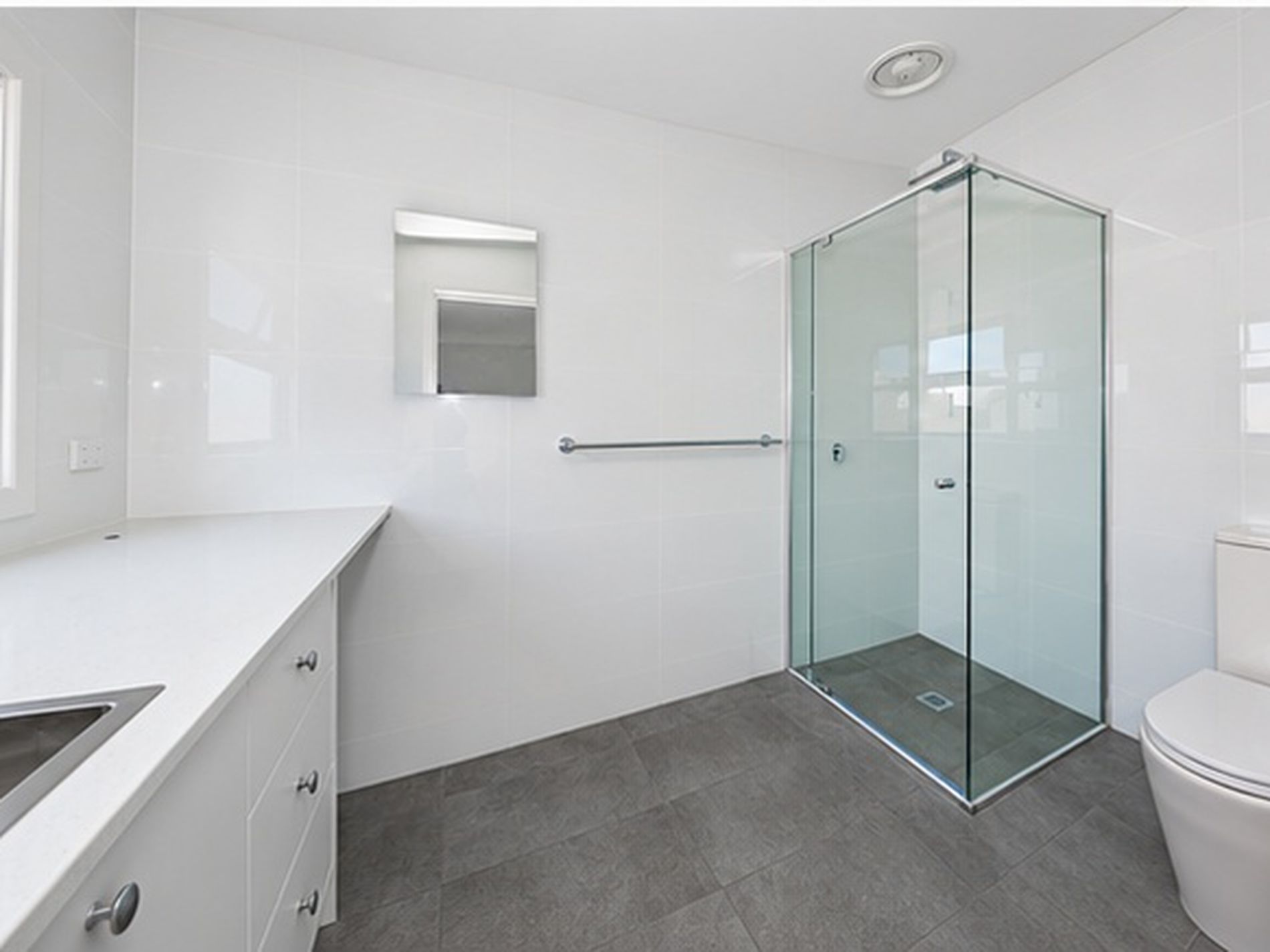 9 / 44 Kinkora Place, Crestwood