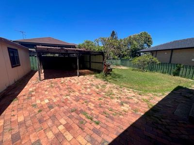 31 Darling Avenue, Lurnea