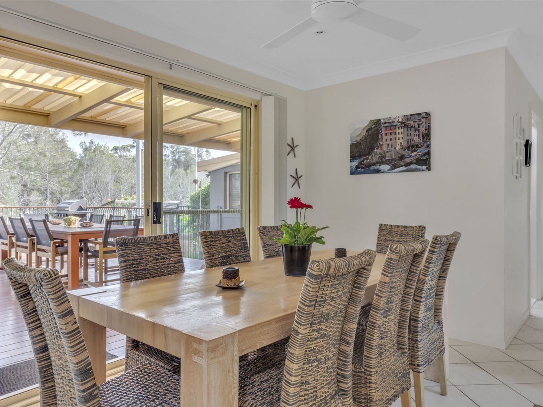 81 Lake Conjola Entrance Road, Lake Conjola