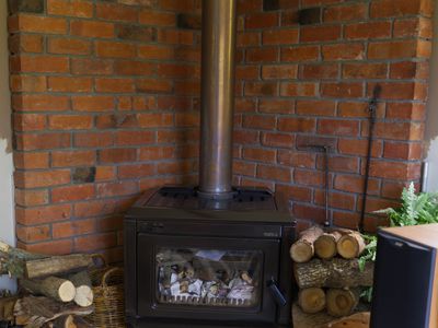 1067 Milton Highway, Lovells Flat