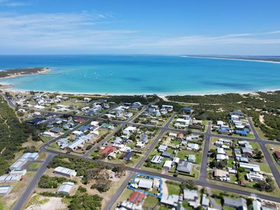 11 George Street, Southend