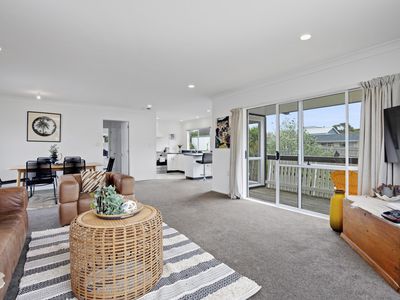 6 Allen Road, Raumati Beach