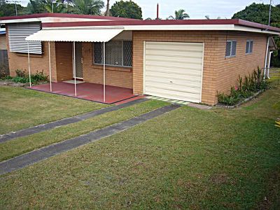 3 Delsia Street, Rochedale South