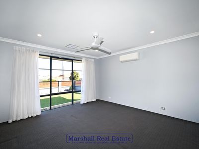 1 Ilya Lane, Banksia Grove