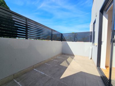 18 / 473-477 Burwood Road, Belmore