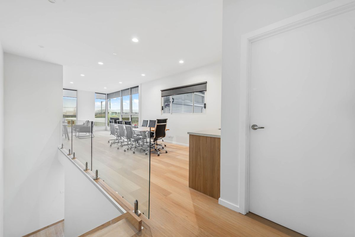 11A Ganton Court, Williamstown