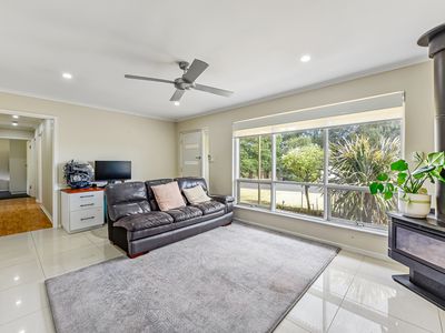 10 Campbell Street, Millicent