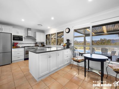 64 Koree Island Road, Beechwood
