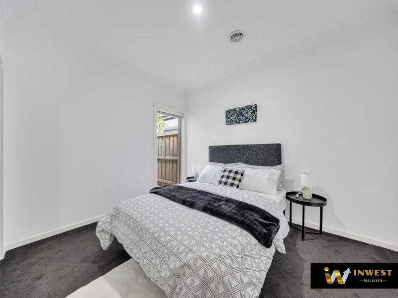 16 Milan Way, Truganina