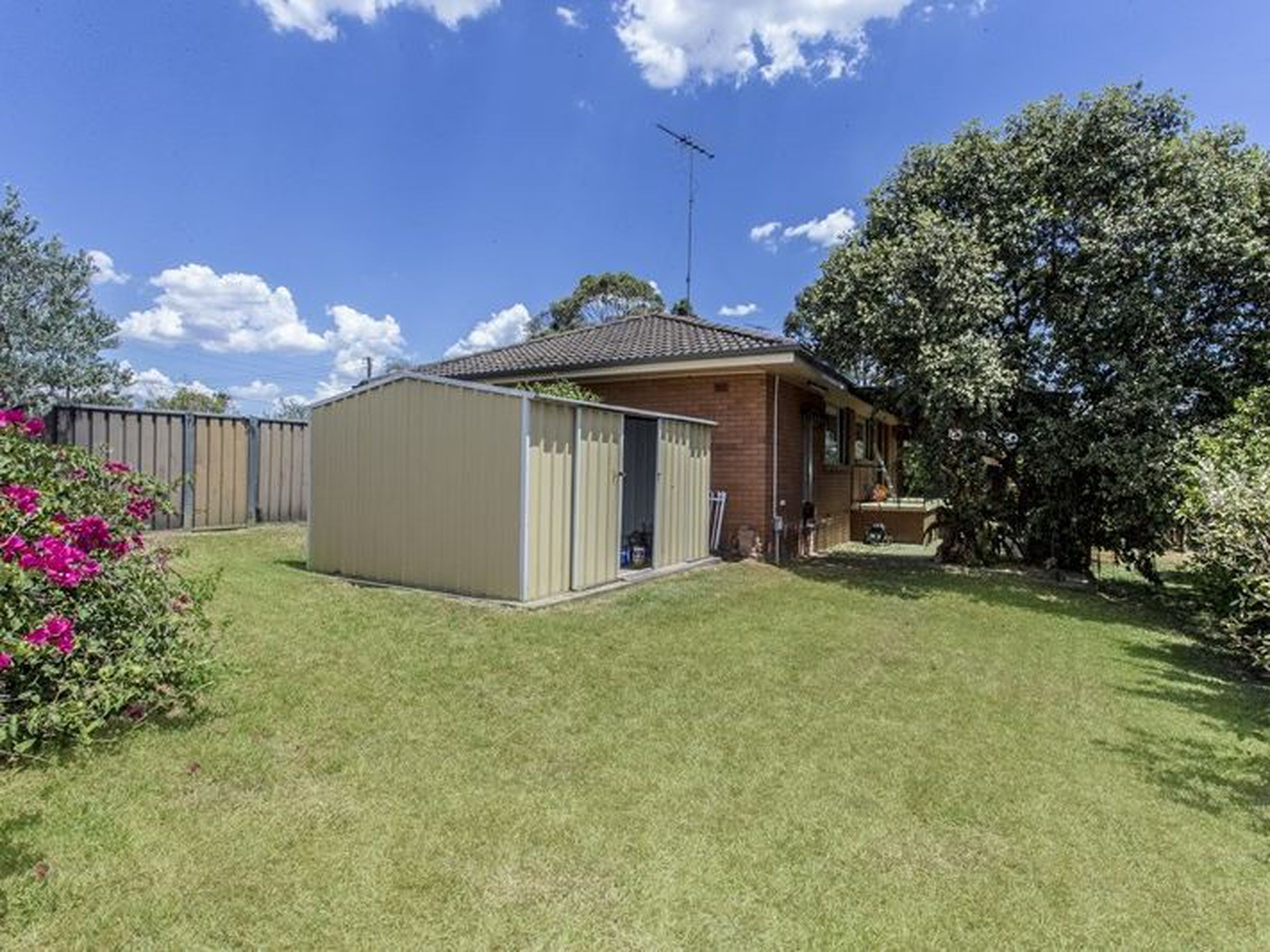 27 Coreen Avenue, PENRITH