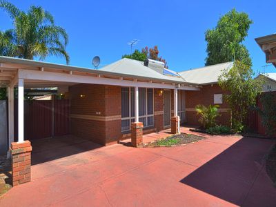 10B Erin Court, Boulder