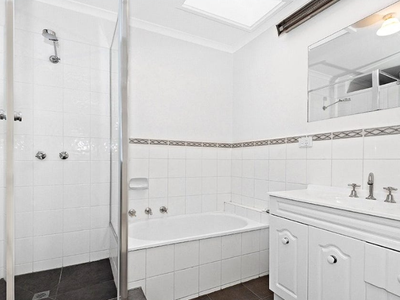 3 / 57 Buckley Street, Moonee Ponds