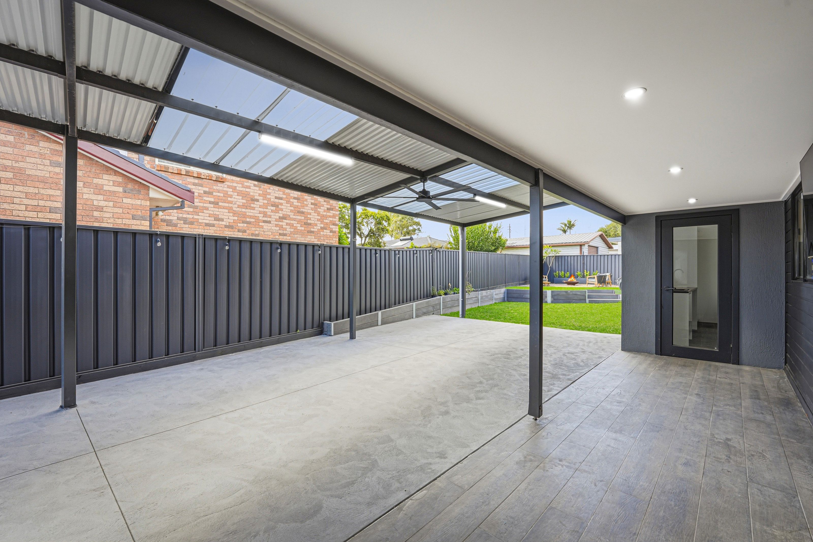 1 Mamble Place, SOUTH PENRITH