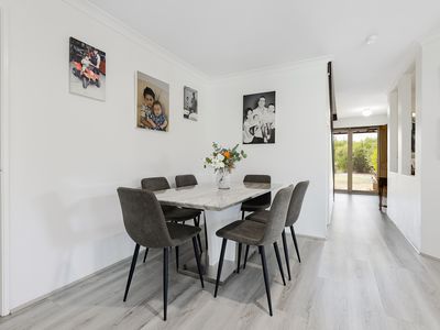 14 Brockwell Place, Oakford